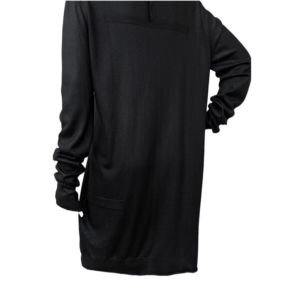 Serienumerica SS 2014 Cardigan serien°umerica - Picture 9 of 16